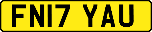 FN17YAU