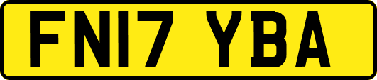 FN17YBA