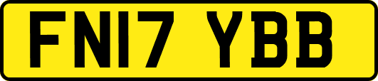 FN17YBB