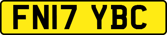 FN17YBC