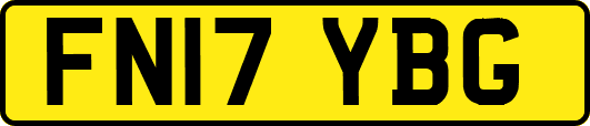 FN17YBG