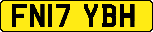 FN17YBH