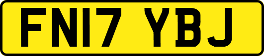 FN17YBJ