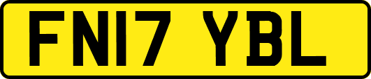 FN17YBL