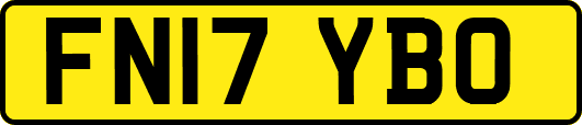 FN17YBO