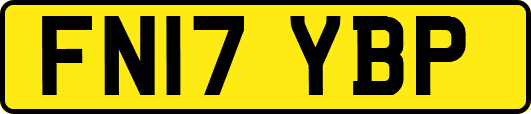 FN17YBP