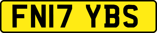 FN17YBS