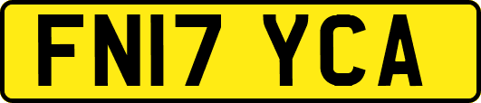 FN17YCA