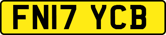 FN17YCB