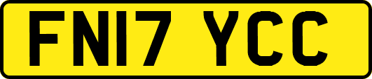 FN17YCC