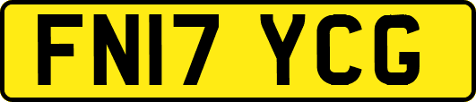 FN17YCG