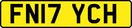 FN17YCH