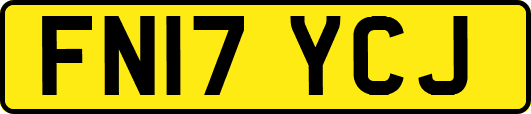 FN17YCJ