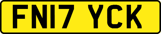 FN17YCK