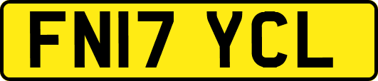 FN17YCL