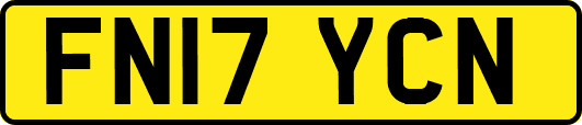 FN17YCN
