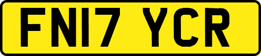FN17YCR