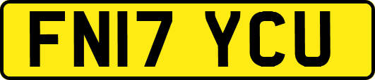 FN17YCU