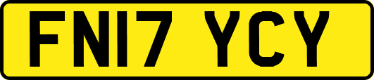 FN17YCY