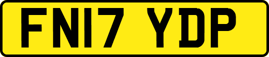 FN17YDP