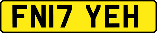 FN17YEH