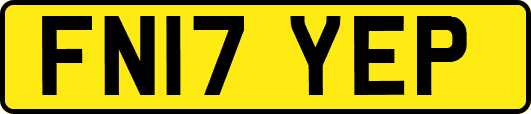 FN17YEP