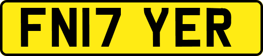 FN17YER