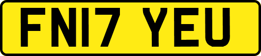 FN17YEU