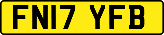 FN17YFB
