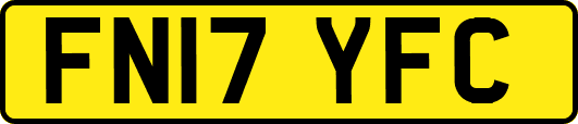 FN17YFC
