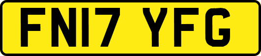 FN17YFG