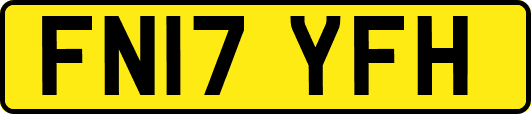 FN17YFH