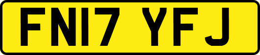 FN17YFJ