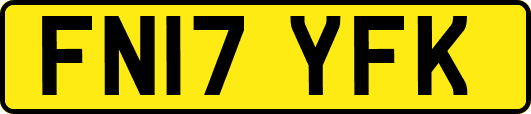 FN17YFK