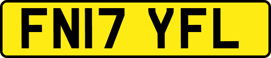 FN17YFL