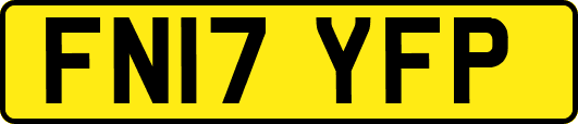 FN17YFP