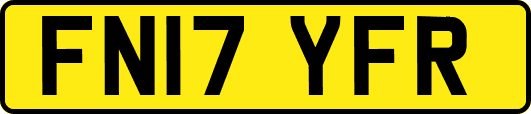 FN17YFR