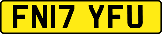 FN17YFU