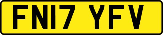 FN17YFV