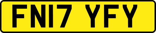 FN17YFY