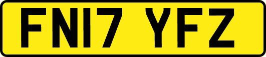 FN17YFZ