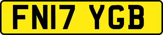 FN17YGB