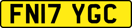 FN17YGC