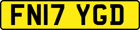 FN17YGD
