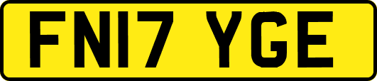 FN17YGE