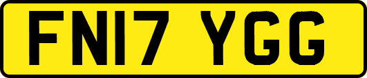 FN17YGG