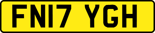 FN17YGH