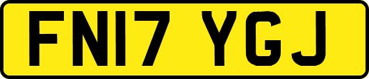 FN17YGJ