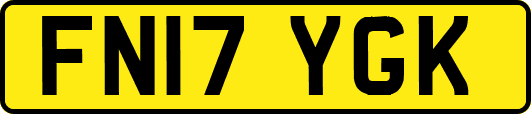 FN17YGK