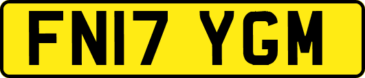 FN17YGM